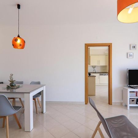 Quinta Dos Arcos Lote 18 3ºg Apartment Armacao de Pera Exterior photo