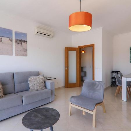 Quinta Dos Arcos Lote 18 3ºg Apartment Armacao de Pera Exterior photo